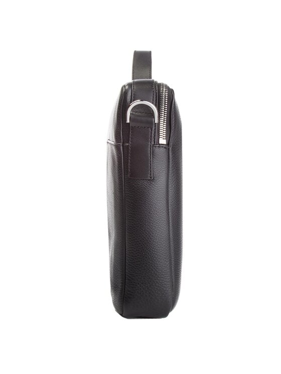Calvin Klein Brašna na notebook Calvin Klein Multistrap Laptop Bag K50K504208 Černá