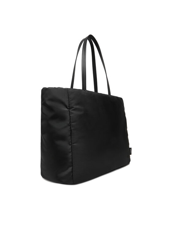 Roxy Дамска чанта Roxy C-ROXY-M-003-08 Черен