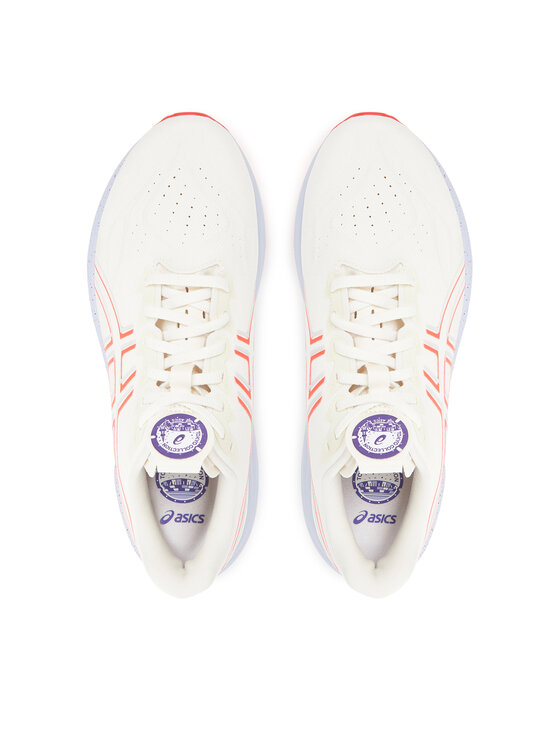Asics Buty do biegania Asics Gt-2000 14 Tokyo 1011C141 Szary