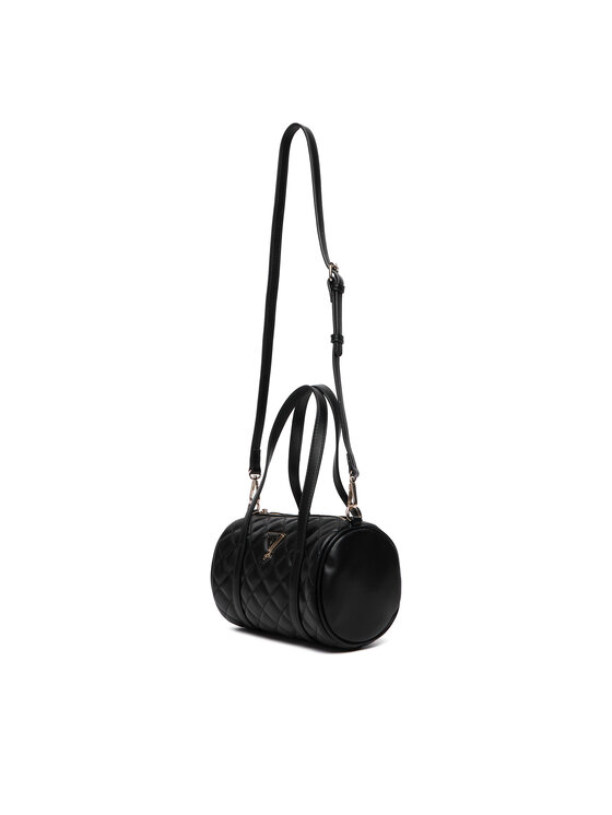Guess Borsetta Guess J6BZ01 W3949 Nero