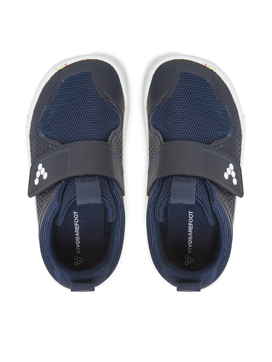 Vivo Barefoot Sneakers Vivo Barefoot Primus Sport III 165450 Bleumarin