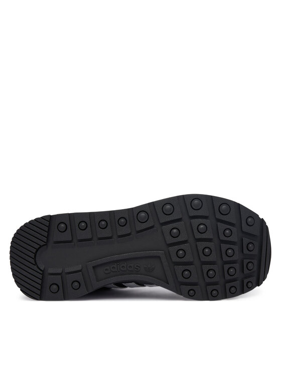 adidas Снікерcи adidas ZX 500 RS IH7274 Чорний
