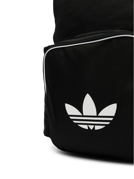 adidas Рюкзак adidas JX0240 Чорний