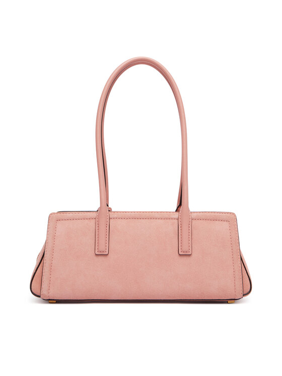 MICHAEL Michael Kors Сумка MICHAEL Michael Kors 30T6A9IT0S Рожевий