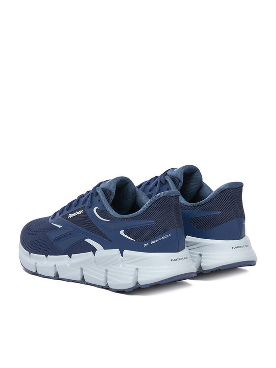 Reebok Pantofi pentru alergare Reebok EO-ZIG DYNAMICA 6 100272042 Bleumarin