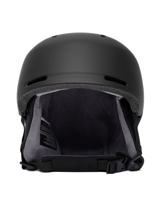 Roxy Шолом для сноуборду Roxy Kashmir ERJTL03084 Чорний