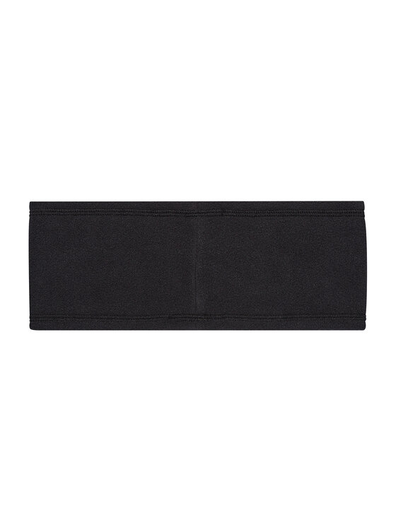Columbia Κορδέλα μαλλιών Columbia Fast Trek II Headband CU0193 Μαύρο