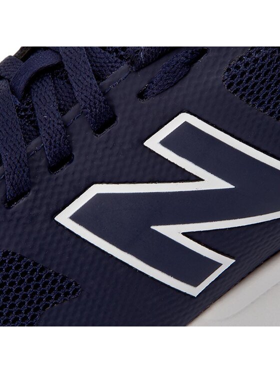 New Balance Sneakers New Balance MRL005NW Blu scuro