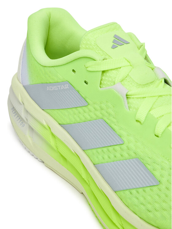 adidas Взуття для бігу adidas adistar 3 JI1241 Жовтий