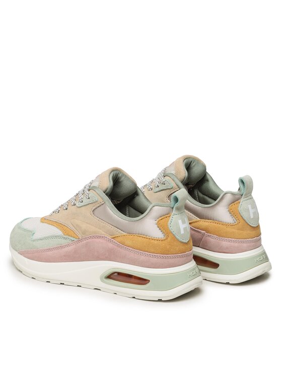 HOFF Sneakers HOFF Griffith 12306001 Colorat