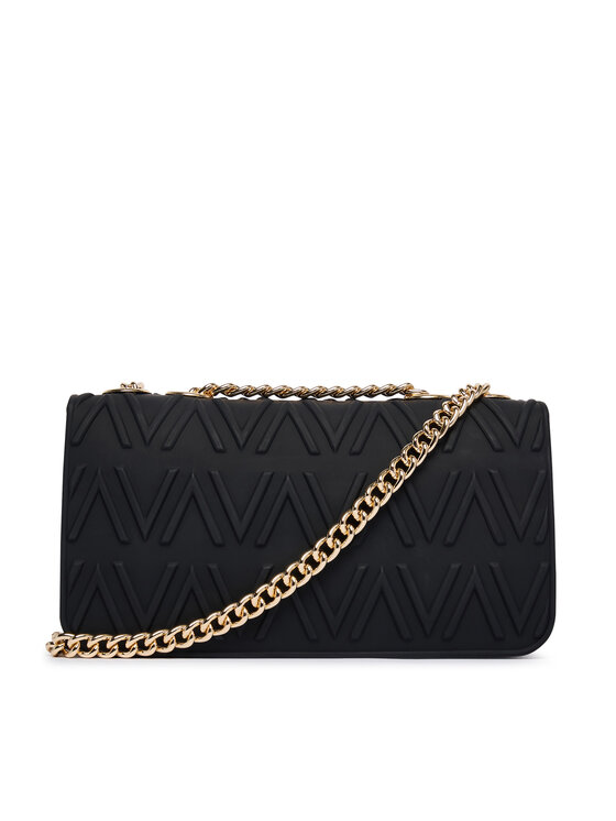 Valentino Сумка Valentino Alexia Summer VBSA0N09 Чорний