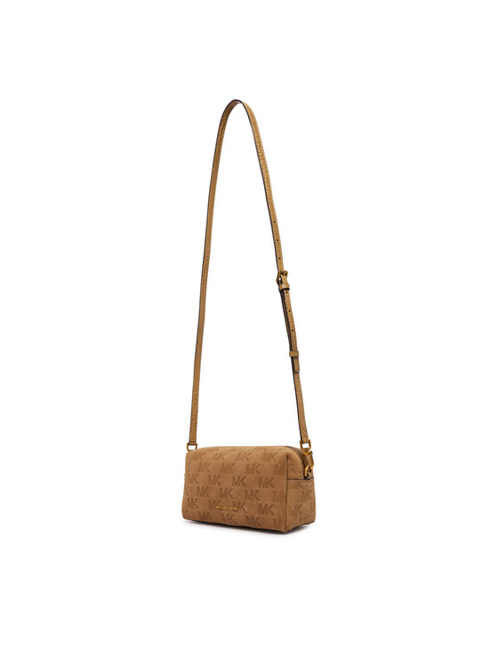 MICHAEL Michael Kors Geantă MICHAEL Michael Kors Bryant 32F6AYTC5S Kaki