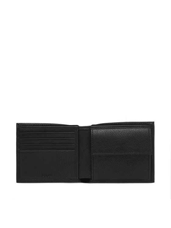 BOSS Geschenkset BOSS 50573557 Schwarz