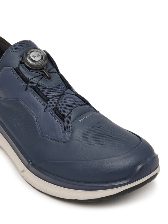 ECCO Sportcipők ECCO Biom 2.2 M 83086401415 Sötétkék