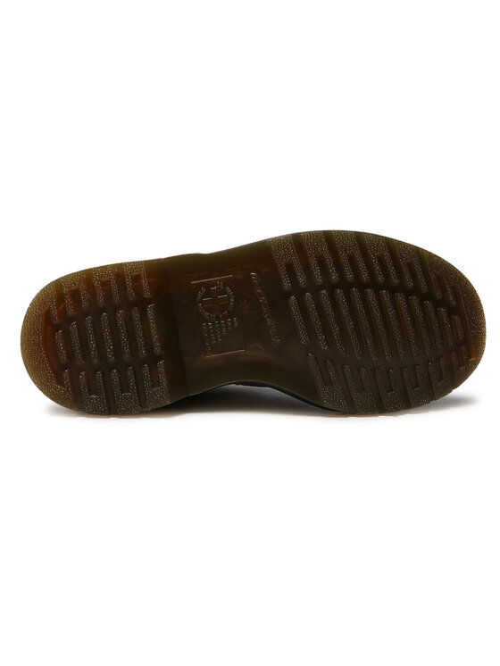 Dr. Martens Берци Dr. Martens 1460 Black Sabbath 26315102 Кольоровий