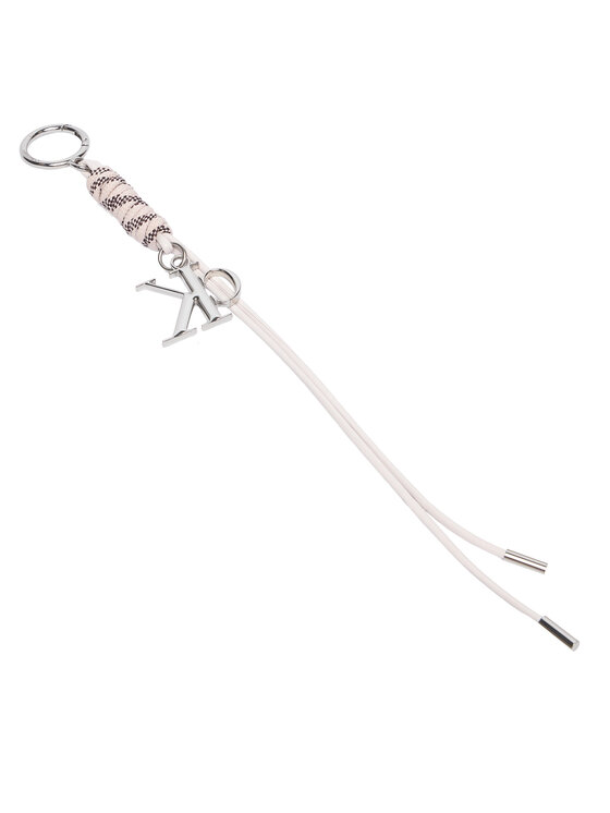 Calvin Klein Breloc Calvin Klein Ck Tassle Bag Charm LV04F1311G Gri