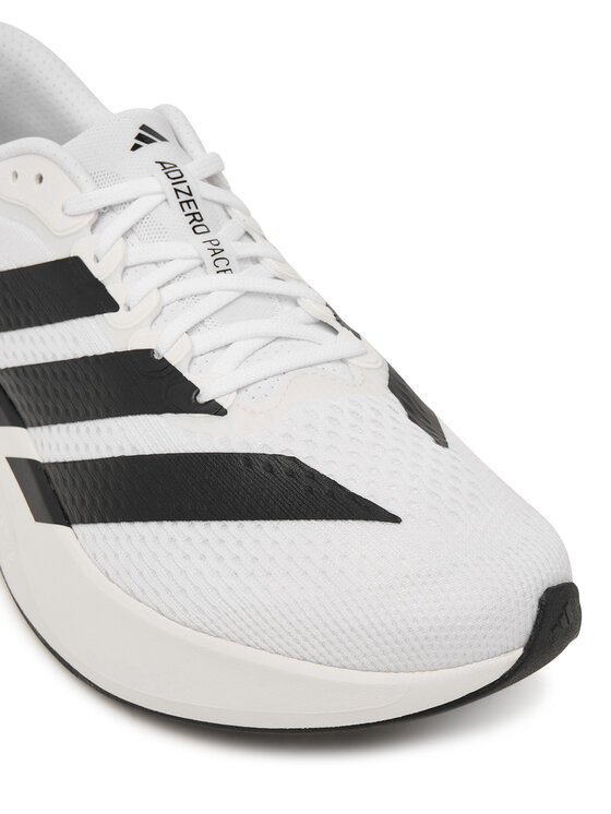 adidas Tenisice za trčanje adidas adizero Pacer M KZ6846 Bijela