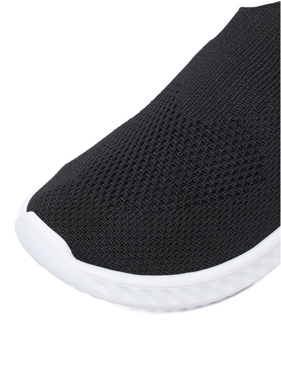 Disney Classics Снікерcи Disney Classics CEO-CP91-AW26-206DCLS Чорний