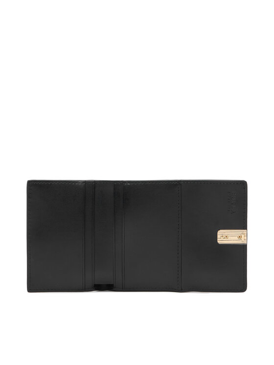 Furla Гаманець Furla Iride S WP00640 ARE000 CN O6000 Чорний