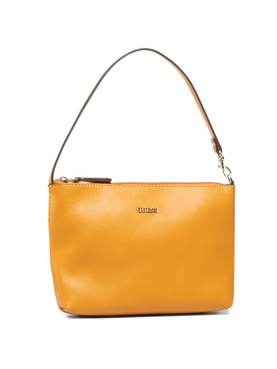 Geantă Guess Vikky (SS) HWSS69 95230 Maro | Epantofi.ro