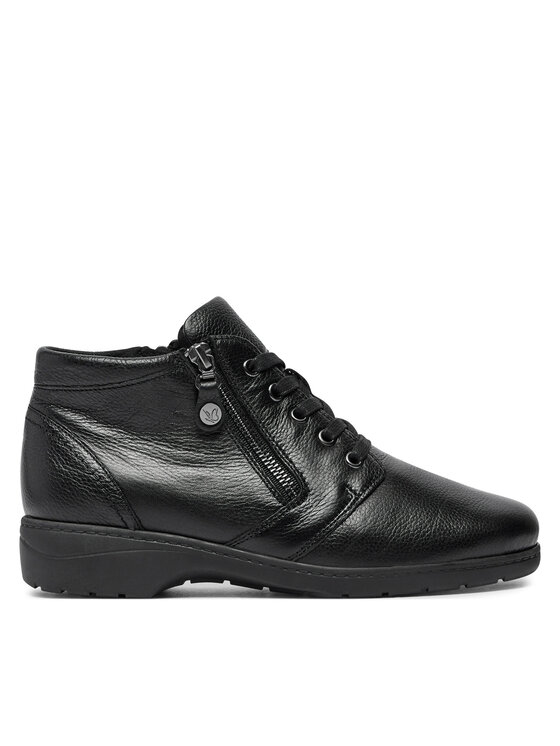 Caprice Ghete Caprice 9-25152-41 Negru