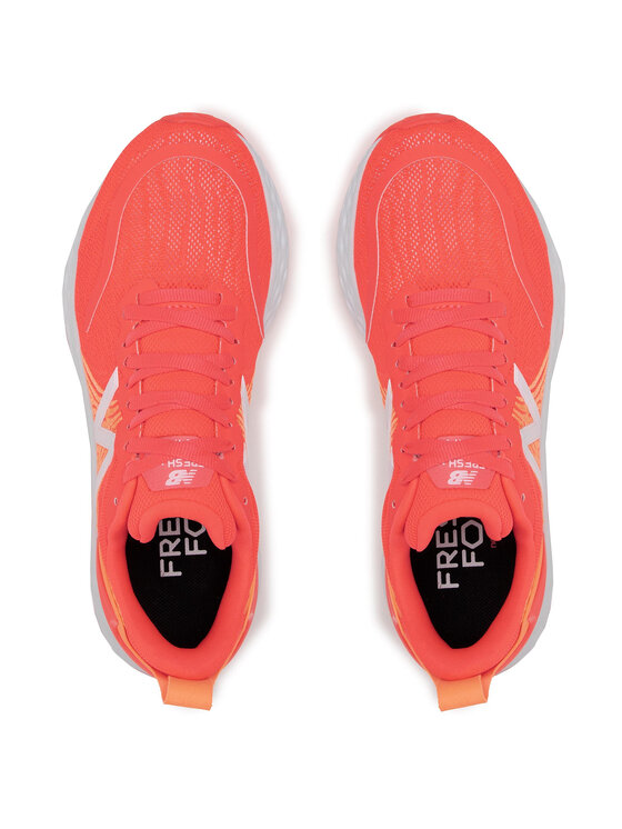 New Balance Pantofi pentru alergare New Balance WTMPOCP Roșu