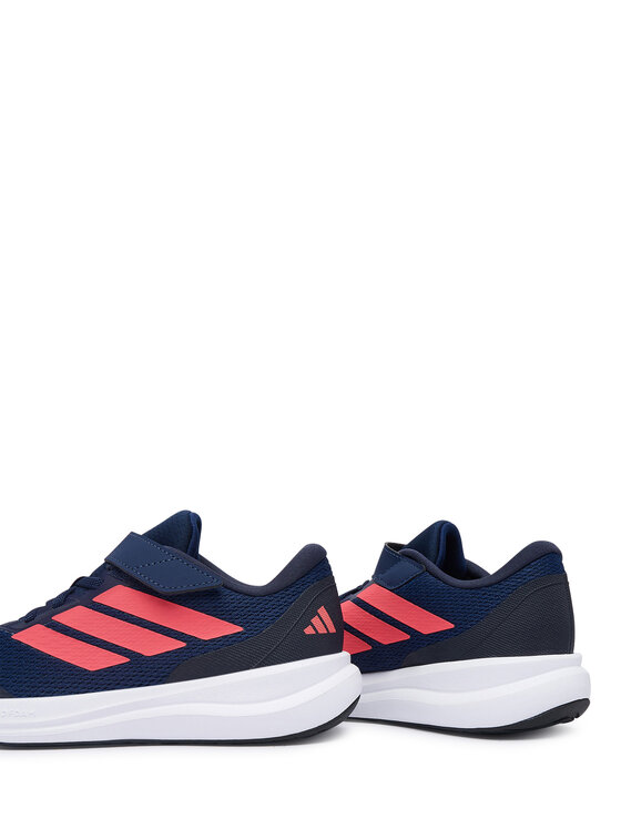 adidas Снікерcи adidas Runfalcon 6 Shoes Children KI1772 Cиній