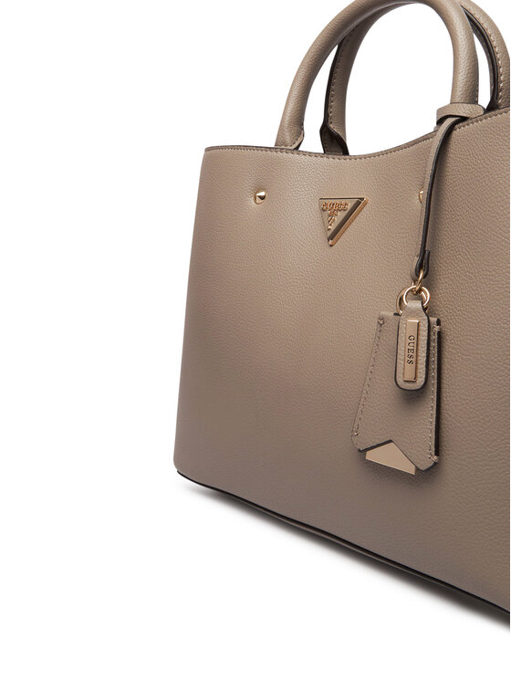 Guess Сумка Guess Meridian II HWBG69 74060 Бежевий