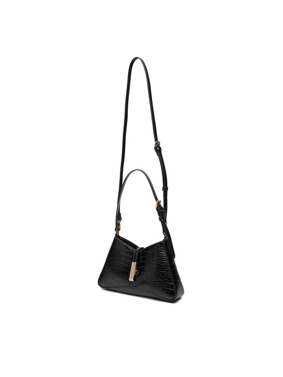 Aldo Bolso Aldo Julietta 14143712 Negro