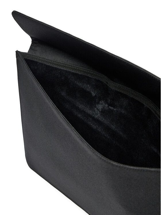 Herschel Pouzdro Na Notebook Herschel Spokane 15-16 Inch Sleeve 30077-00001 Černá