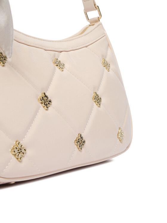 Nine West Сумка Nine West EO-Ludlow Dusk-KS2576-1 Кремовий