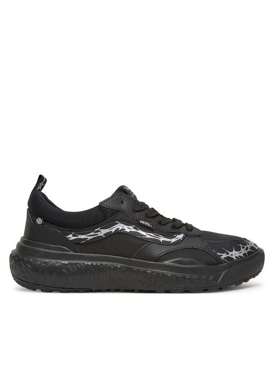Vans Superge Vans MTE UltraRange Neo Vr3 VN000CWECVQ1 Črna