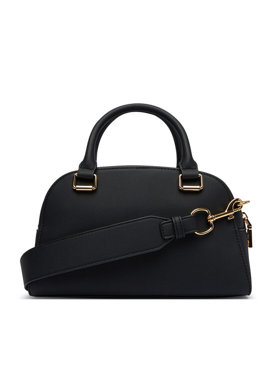 LOVE MOSCHINO Soma LOVE MOSCHINO JC4269PP0PKR0000 Melns