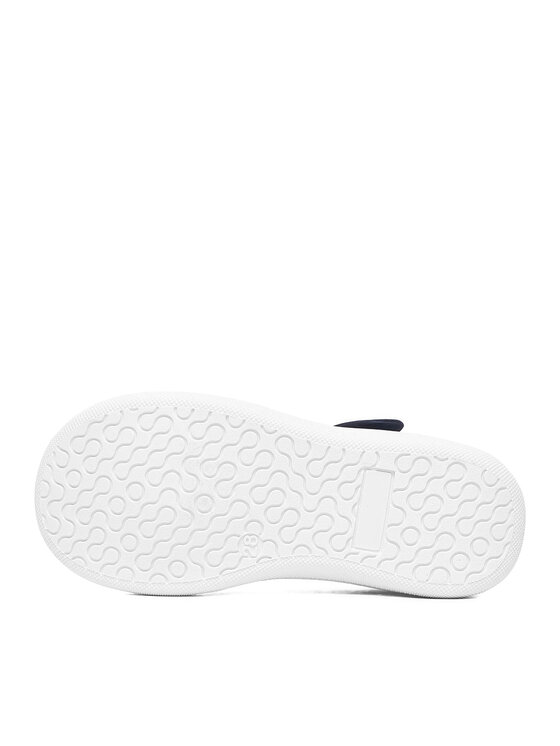 Sprandi Тапочки Sprandi CEO-CM240429-11 Cиній