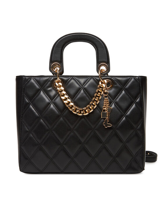 Call It Spring Сумка Call It Spring Chrissie 13715337 Чорний
