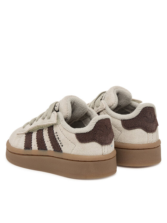 adidas Sportcipők adidas Campus 00s KI9406 Bézs