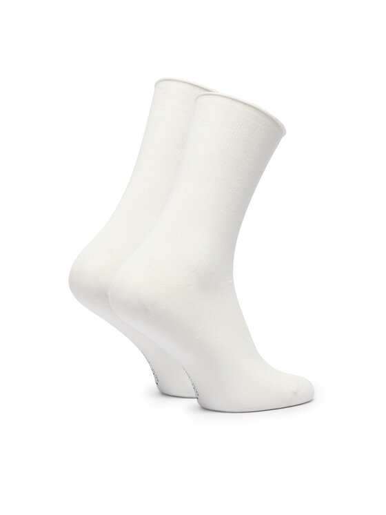 LAUREN RALPH LAUREN Duge čarape LAUREN RALPH LAUREN 4,54978E+11 Šarena