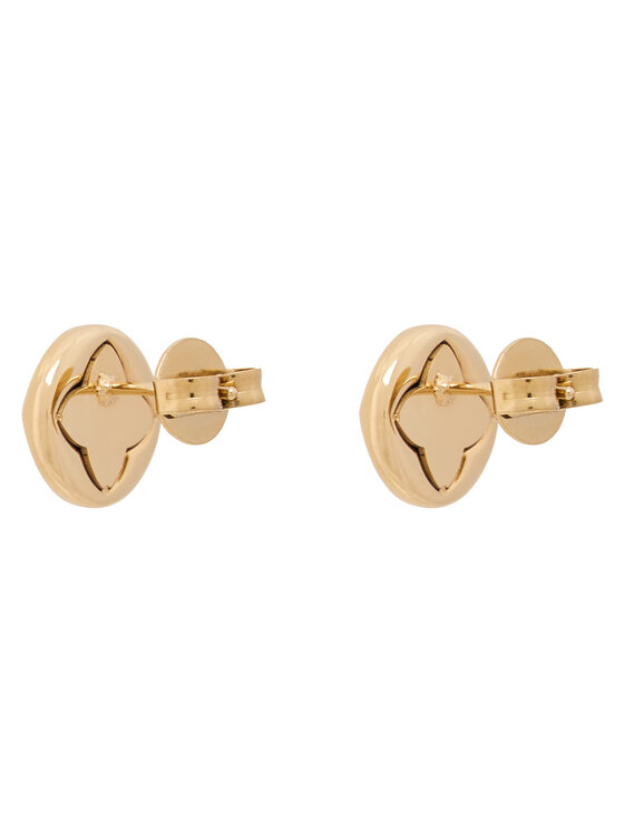 Guess Cercei Guess JUBE06 467JW Auriu
