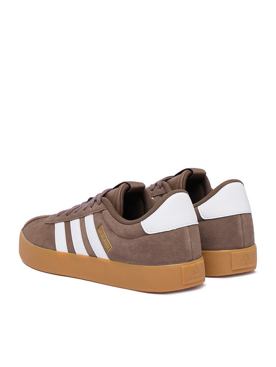 adidas Zapatillas adidas CEO-VL COURT 3.0 JP7536 Marrón