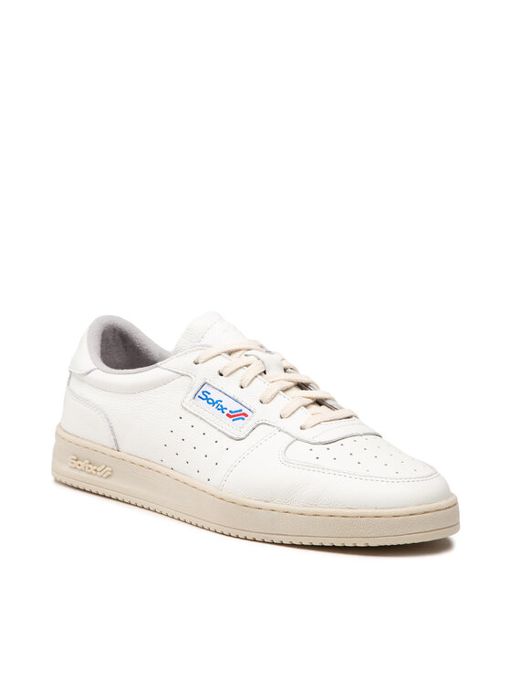 Sofix Sportcipők Sofix 03SZ03 Bézs