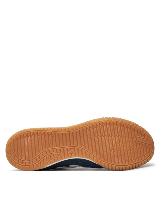 adidas Futbalové topánky adidas Copa Gloro In IG8746 Tmavomodrá