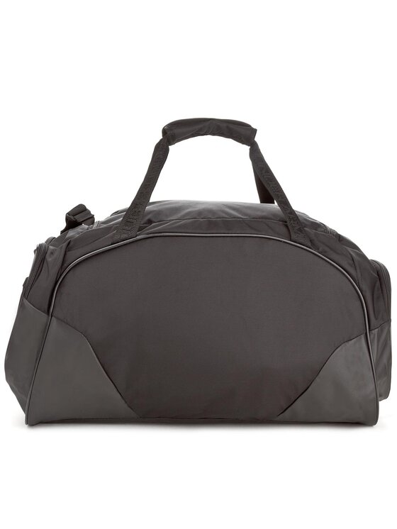 Under Armour Torba Under Armour Undeniable Duffle 3.0 1300214-001 Czarny