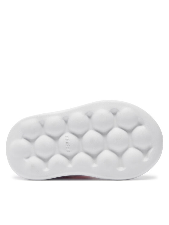 adidas Αθλητικά adidas Breaknet 2.0 Cf I  ID5279 Λευκό