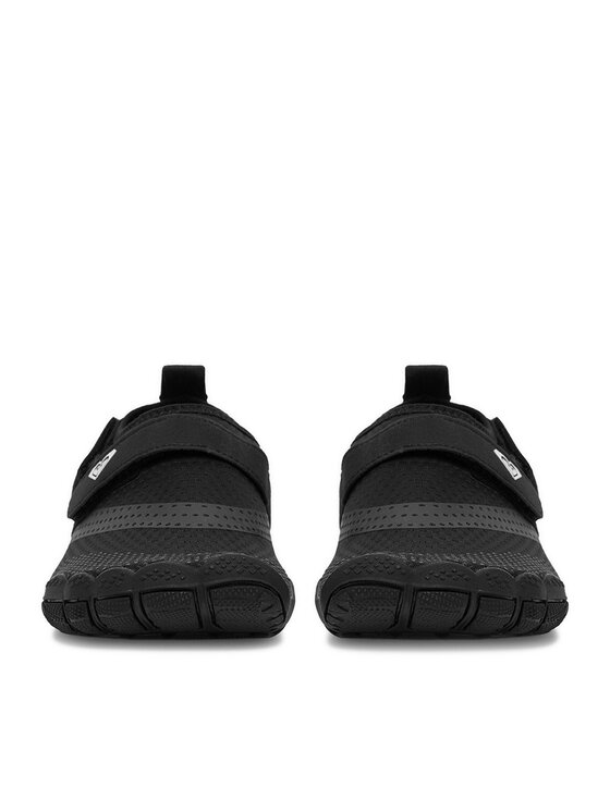 Roxy Взуття для водних видів спорту Roxy CEOWB-WP80-26006 Чорний