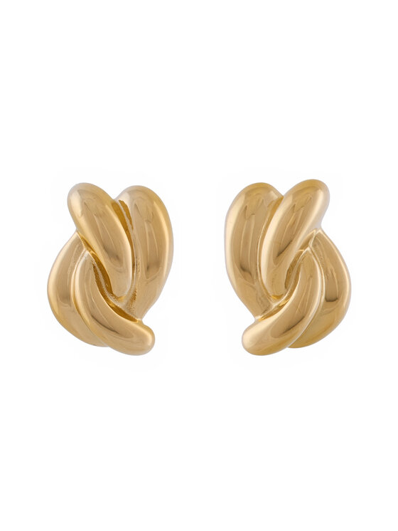 Aldo Ausskari Aldo Knots 14088441 Zelta