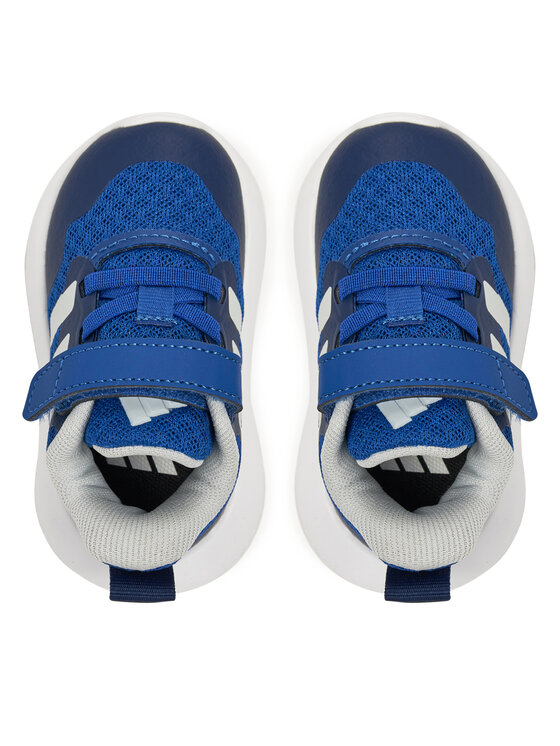 adidas Снікерcи adidas Fortarun 2.0 JI2183 Cиній