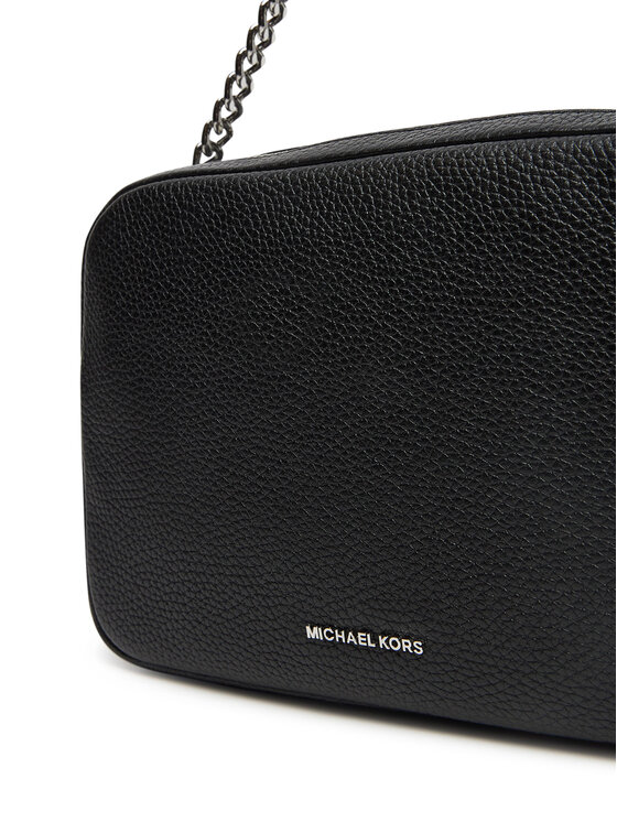 MICHAEL Michael Kors Сумка MICHAEL Michael Kors 32S5SYTC5L Чорний