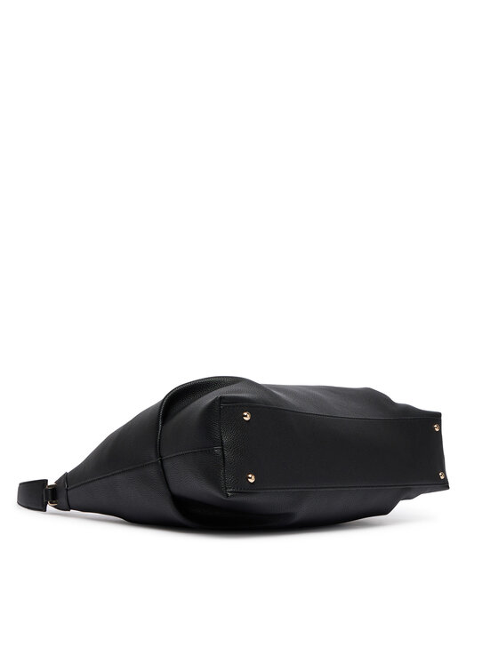 Guess Borsetta Guess Suzy HWBG23 22020 Nero