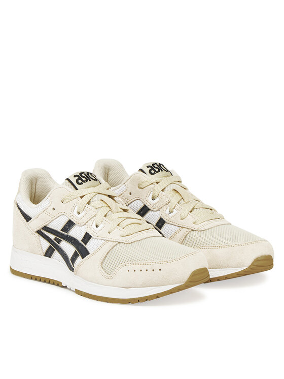 Asics Сникърси Asics Lyte Classic 1202A306 Екрю