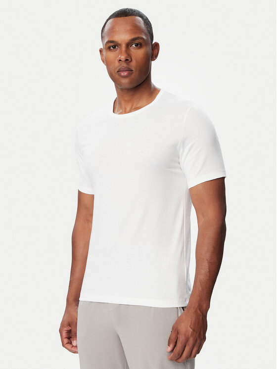 BOSS BOSS Комплект футболок Classic 50532468 Кольоровий Regular Fit